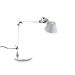 Artemide Tolomeo Micro