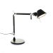 Artemide Tolomeo Micro