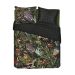 Moooi Menagerie 240x200/220
