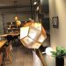 Tom Dixon Etch Shade Copper