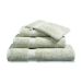 VanDyck Prestige Plain Gastendoek