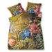 VanDyck Mystic Garden Multi 200