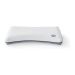 Auping Cloud 8cm