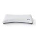 Auping Cloud 12cm