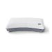 Auping Cloud 14cm 