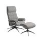 Stressless® London