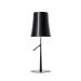 Foscarini Birdie 