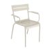Fermob Luxembourg Clay Grey 