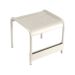 Fermob Luxembourg Clay Grey 