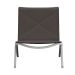 Fritz Hansen PK22