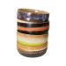 HKLiving 70s Ceramics