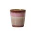 HKLiving 70s ceramics