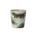 HKLiving 70s ceramics