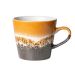 HKLiving 70s ceramics