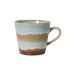 HKLiving 70s ceramics
