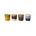 HKLiving 70s ceramics
