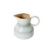 HKLiving 70s ceramics