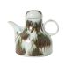 HKLiving 70s ceramics