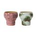 HKLiving 70s ceramics