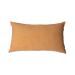 HKLiving Cushion 