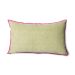 HKLiving Cushion 