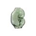 HKLiving Gleam Glass