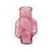 HKLiving Gleam Glass