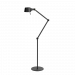 Tonone Bolt 2Arm Floor