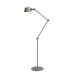 Tonone Bolt 2Arm Floor