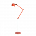 Tonone Bolt 2Arm Floor
