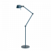 Tonone Bolt 2Arm Floor