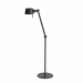 Tonone Bolt 1Arm Floor