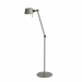 Tonone Bolt 1Arm Floor