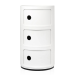 Kartell Componibili