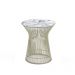 Knoll International Platner