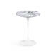 Knoll International Saarinen