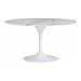 Knoll Saarinen 