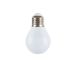 Kave Home Bulb