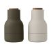 Audo Copenhagen Bottle Grinder