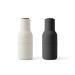 Audo Copenhagen Bottle Grinder