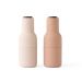 Audo Copenhagen Bottle Grinder