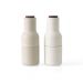 Audo Copenhagen Bottle Grinder