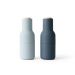 Audo Copenhagen Bottle Grinder