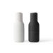 Audo Copenhagen Bottle Grinder