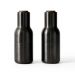 Audo Copenhagen Bottle Grinder