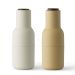 Audo Copenhagen Bottle Grinder