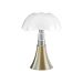 Martinelli Luce Pipistrello