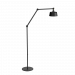 Tonone Bolt 2Arm Floor Long