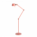 Tonone Bolt 2Arm Floor