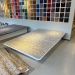 De Munck Carpets Modern